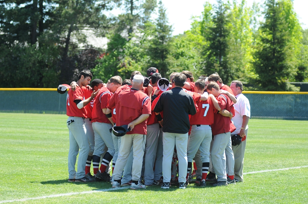 SU_2011-05-06 (480).JPG